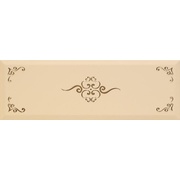 Декор Ape ceramica Life Kass Cava